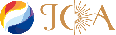 JCA 一般社団法人 日本カウンセリング協会
